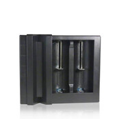 Efest Battery Chargers