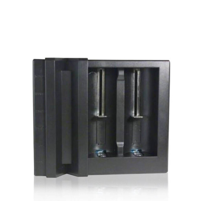 Efest Battery Chargers