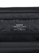 Puffco Proxy Bag -