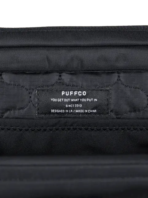 Puffco Proxy Bag -