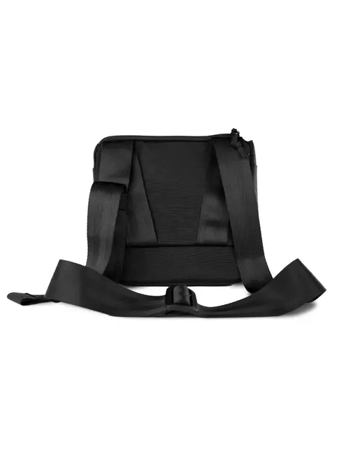 Puffco Proxy Bag -