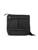 Puffco Proxy Bag -