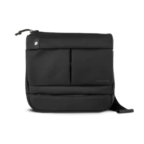 Puffco Proxy Bag -