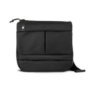 Puffco Proxy Bag -