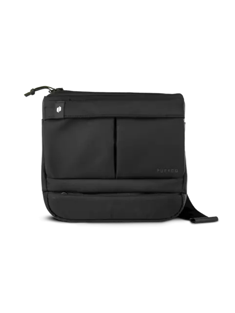 Puffco Proxy Bag -