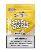 Kik Kalibloom Loud Leaf 5 Pack Wraps