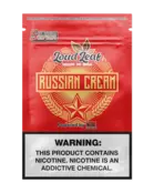 Kik Kalibloom Loud Leaf 5 Pack Wraps