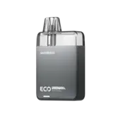 Vaporesso ECO Nano