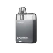 Vaporesso ECO Nano