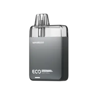 Vaporesso ECO Nano