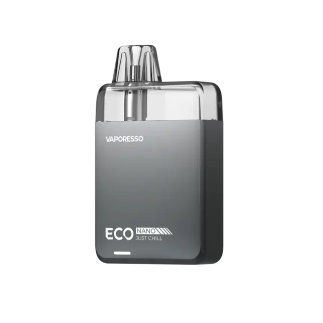 Vaporesso ECO Nano