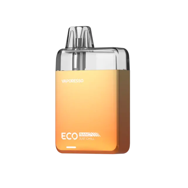 Vaporesso ECO Nano