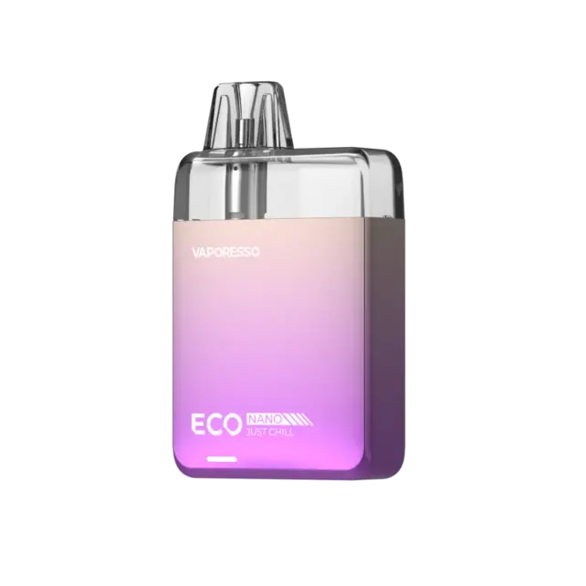 Vaporesso ECO Nano