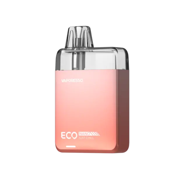 Vaporesso ECO Nano