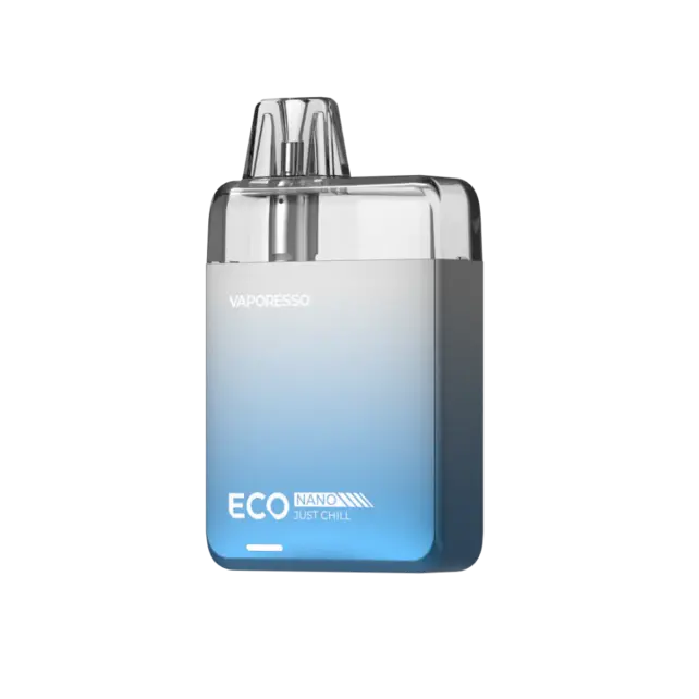 Vaporesso ECO Nano