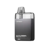 Vaporesso ECO Nano