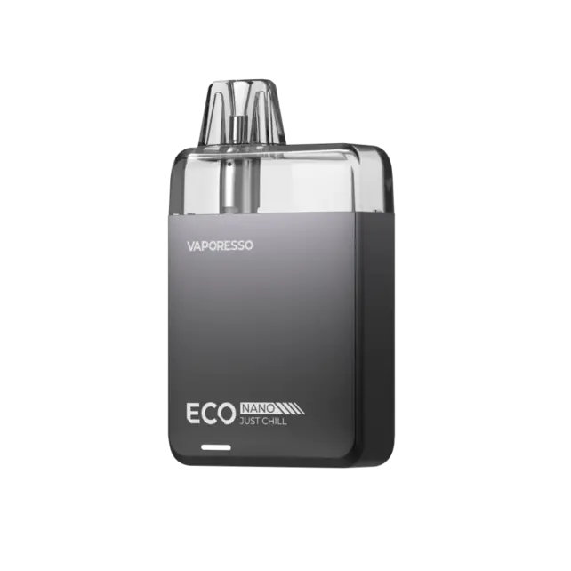 Vaporesso ECO Nano