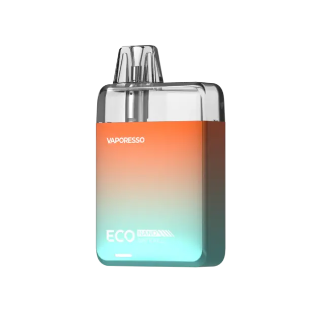 Vaporesso ECO Nano