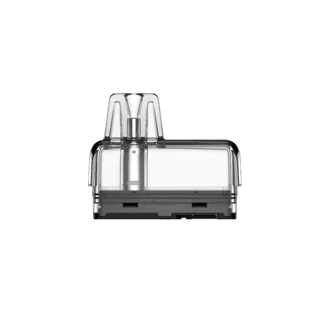 Vaporesso Eco Nano Pods
