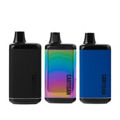 Cartisan Veil Bar 510 Battery