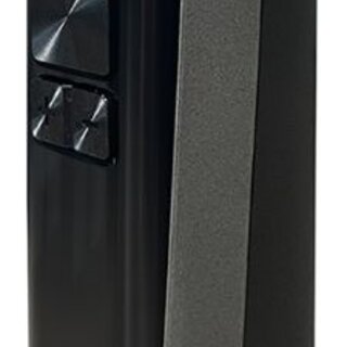 Cartisan Tac 510 Battery