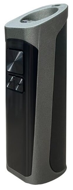 Cartisan Tac 510 Battery