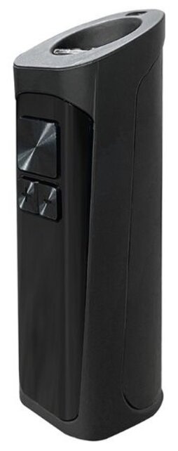 Cartisan Tac 510 Battery