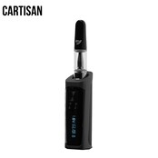 Cartisan Tac 510 Battery