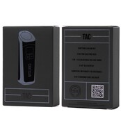 Cartisan Tac 510 Battery