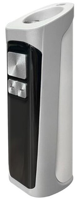 Cartisan Tac 510 Battery