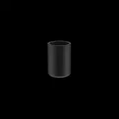 Dr. Dabber Switch Silicon Carbide Induction Cup