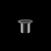 Dr. Dabber Switch Quartz Induction Cup