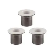 Dr. Dabber Switch Smooth Ceramic Induction Cup