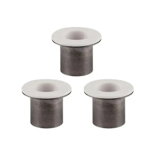 Dr. Dabber Switch Smooth Ceramic Induction Cup