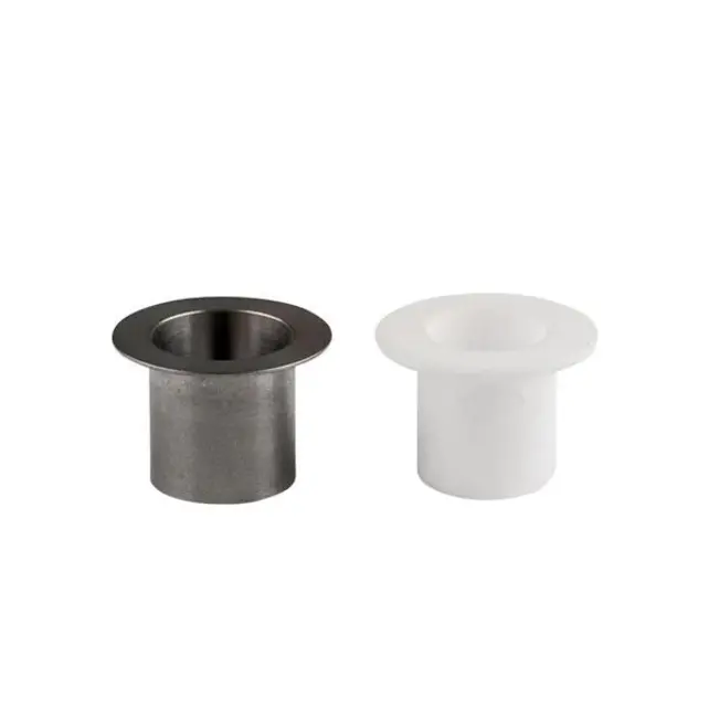 Dr. Dabber Switch Smooth Ceramic Induction Cup