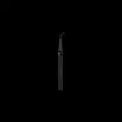 Dr. Dabber Switch Induction Cup Reverse Tweezers