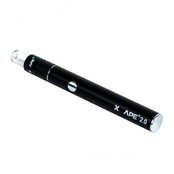 Xvape Cricket Plus