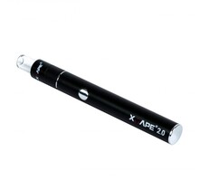 Xvape Cricket Plus