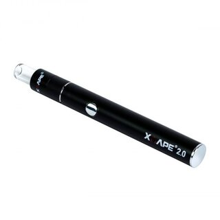 Xvape Cricket Plus