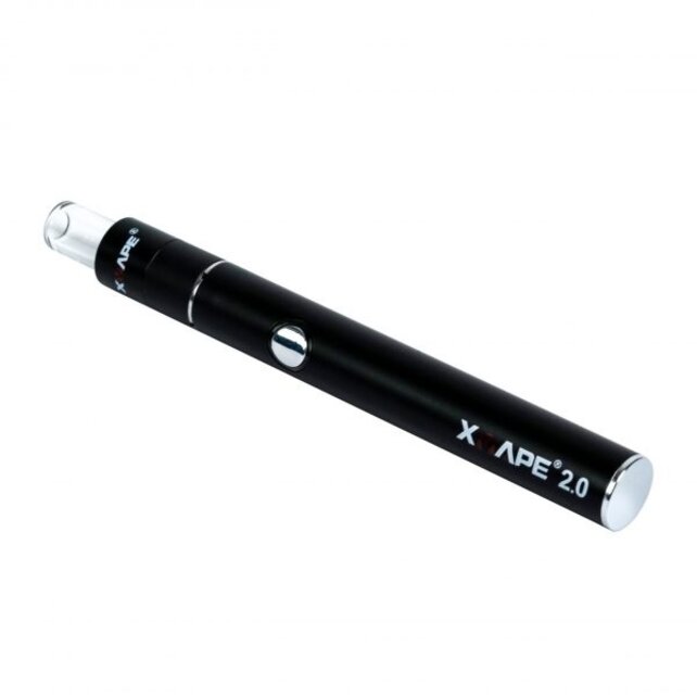 Xvape Cricket Plus