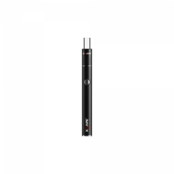 Xvape Cricket Plus