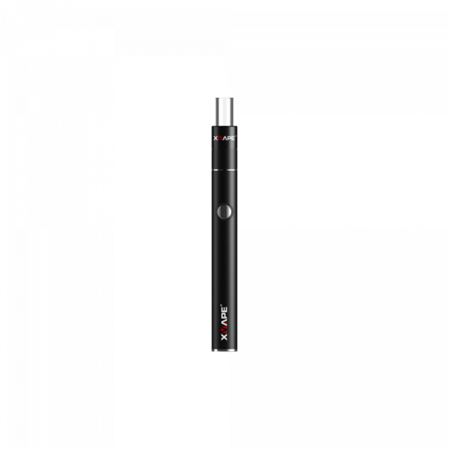 Xvape Cricket Plus
