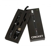 Xvape Cricket Plus