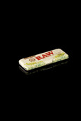 RAW Paper Tin