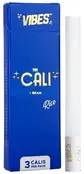 The Cali by Vibes 1 Gram