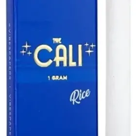 The Cali by Vibes 1 Gram