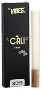 The Cali by Vibes 1 Gram