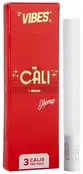 The Cali by Vibes 1 Gram