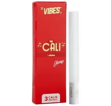 The Cali by Vibes 1 Gram