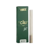 The Cali by Vibes 1 Gram